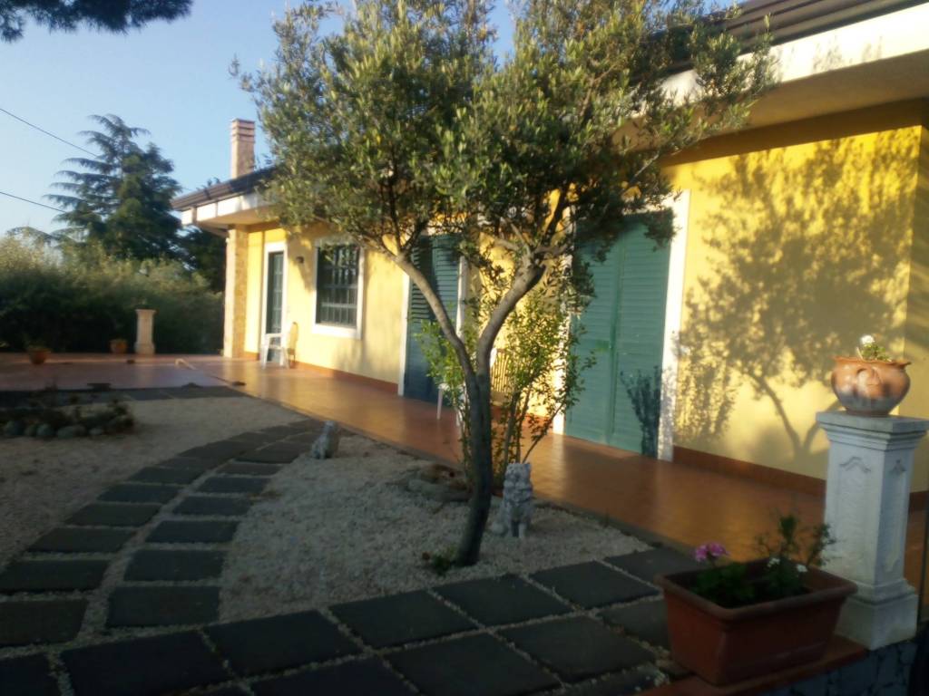 Villa a Pedara - Foto 4