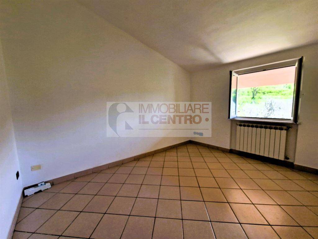 Casa indipendente a Sarzana - Foto 2