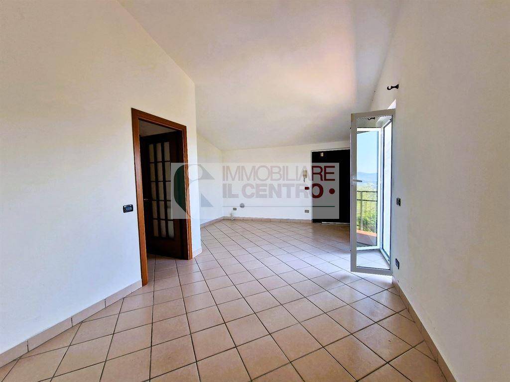 Casa indipendente a Sarzana - Foto 3