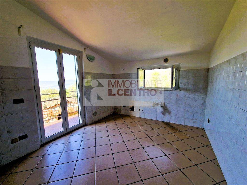 Casa indipendente a Sarzana - Foto 4