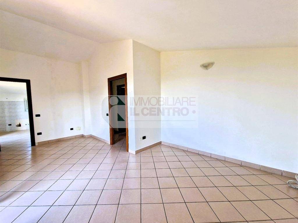 Casa indipendente a Sarzana - Foto 5