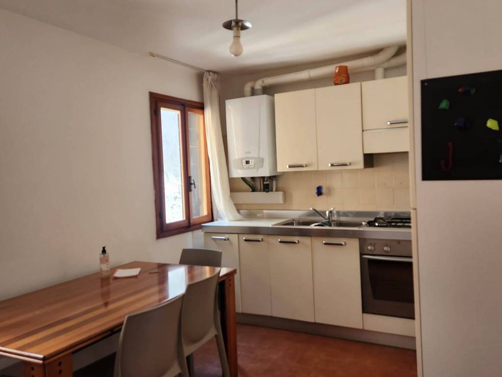 Appartamento a Venezia - Foto 2