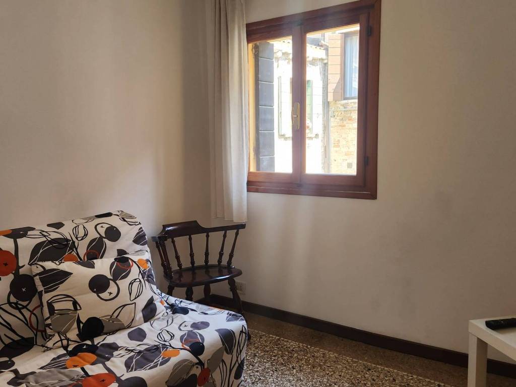 Appartamento a Venezia - Foto 3