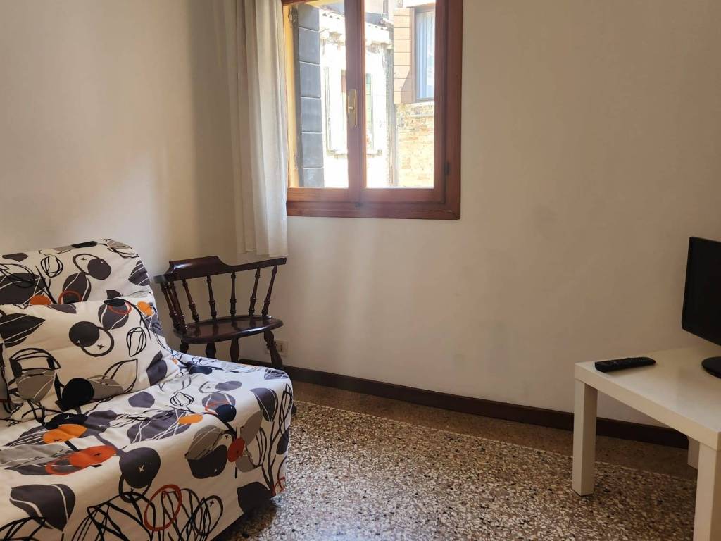 Appartamento a Venezia - Foto 4