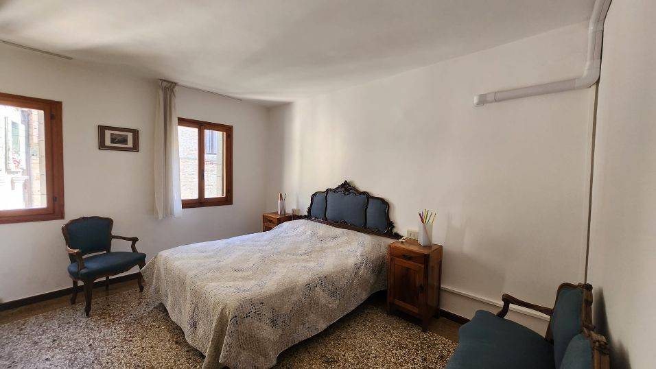 Appartamento a Venezia - Foto 5