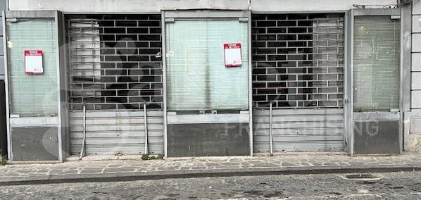 Immobile a Capua in Via Duomo, 00 - Foto 2