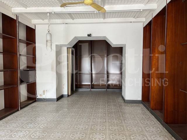 Immobile a Capua in Via Duomo, 00 - Foto 3