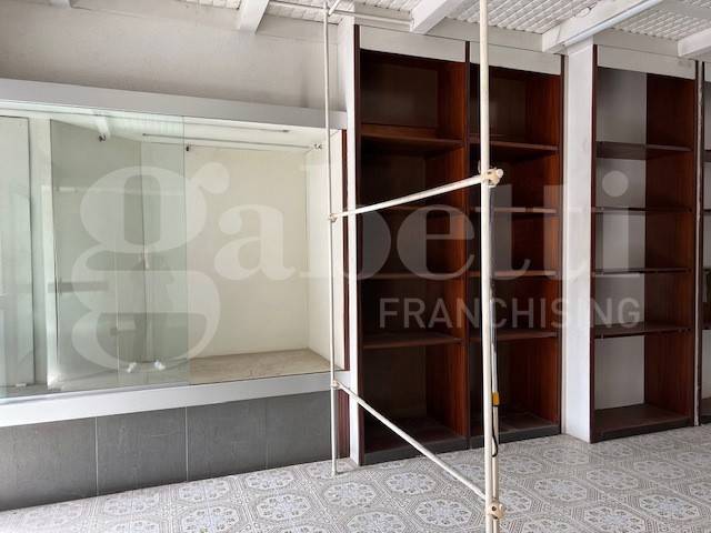 Immobile a Capua in Via Duomo, 00 - Foto 4