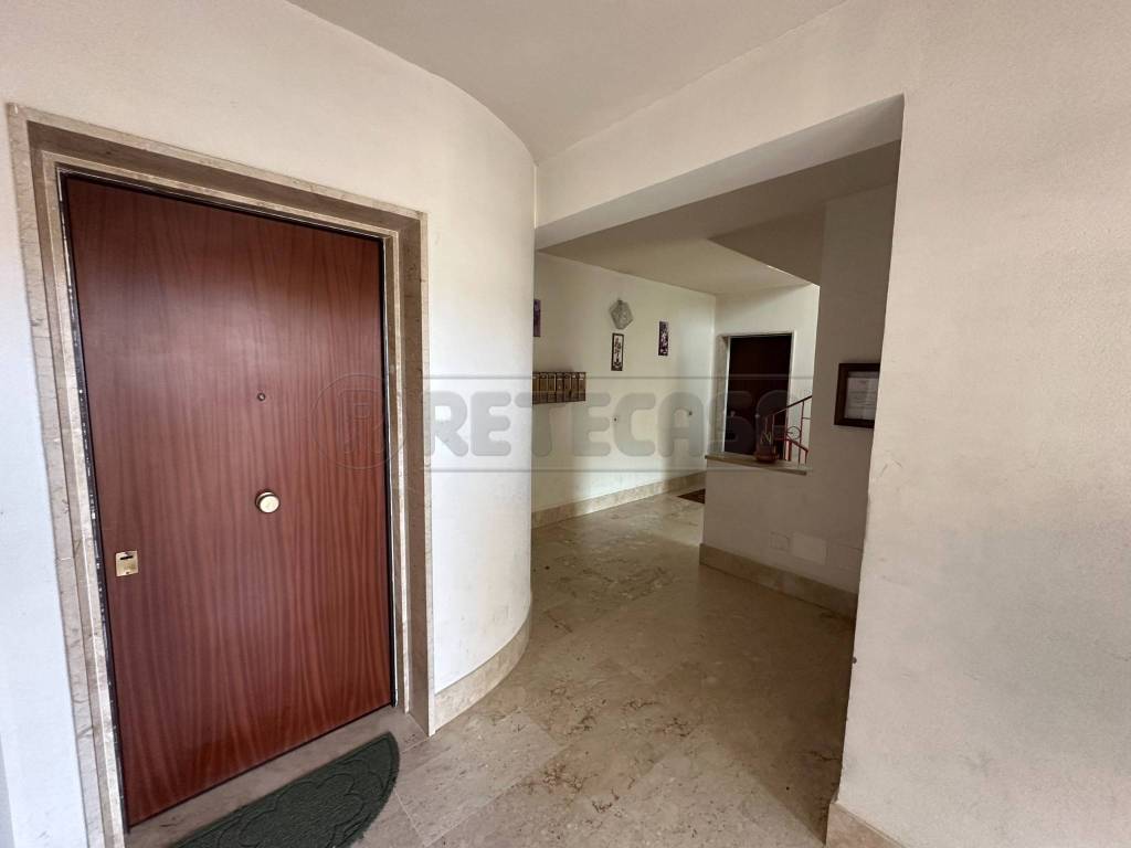 Appartamento a Mazara del vallo - Foto 2