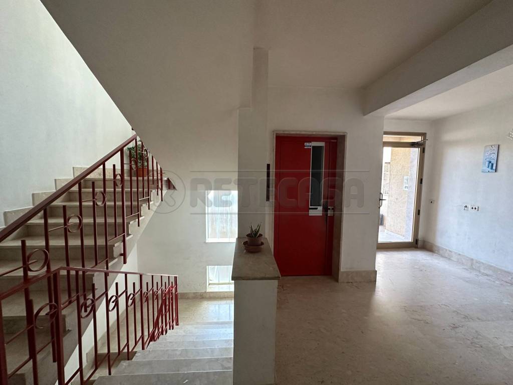 Appartamento a Mazara del vallo - Foto 3