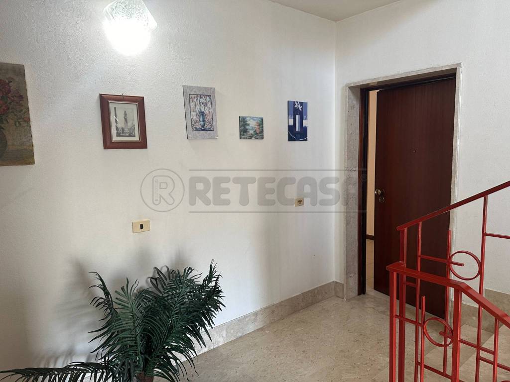 Appartamento a Mazara del vallo - Foto 4