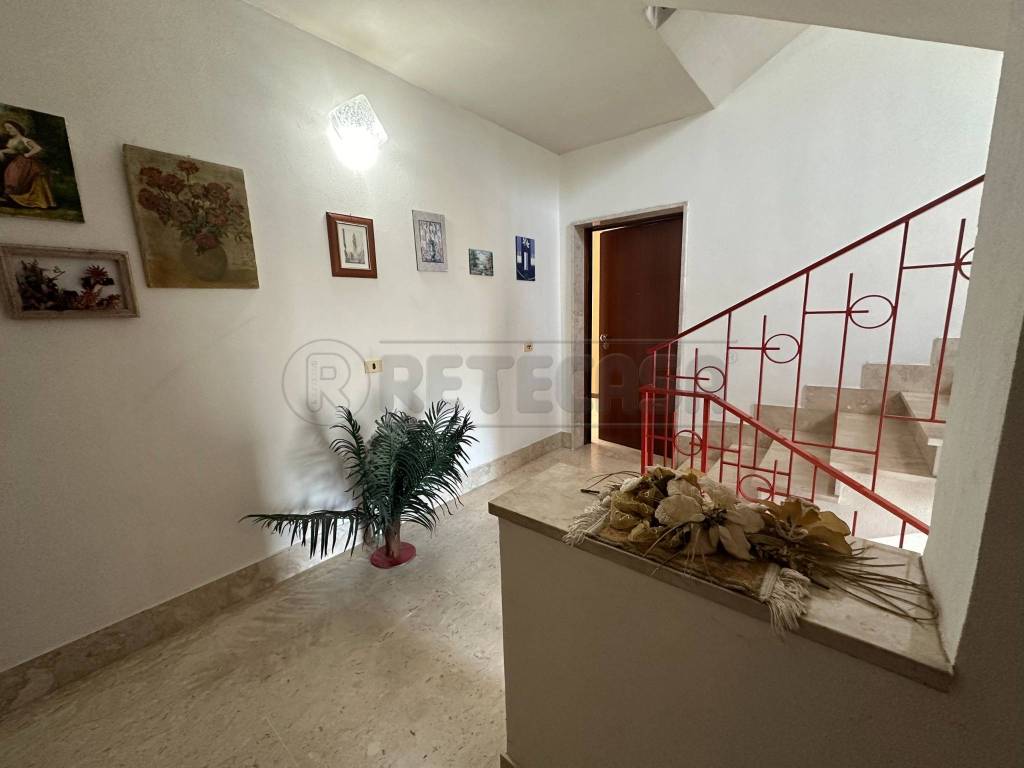 Appartamento a Mazara del vallo - Foto 5