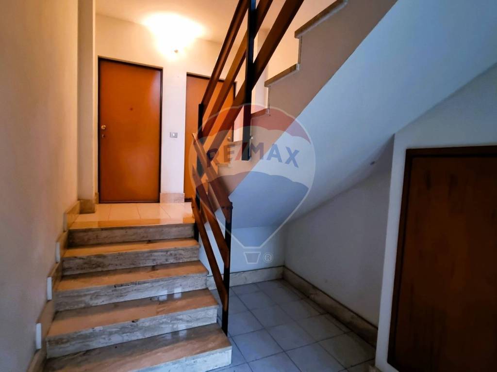 Appartamento a Cagliari in Via del Risorgimento, 164 - Foto 3