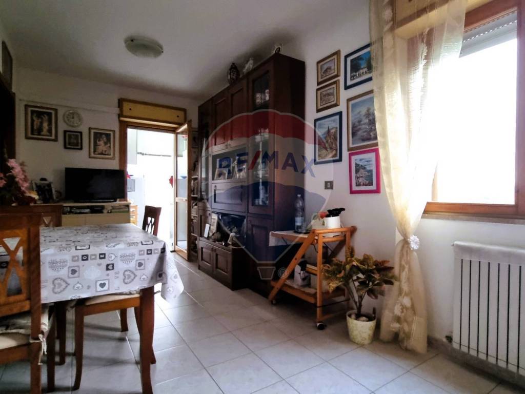 Appartamento a Cagliari in Via del Risorgimento, 164 - Foto 5