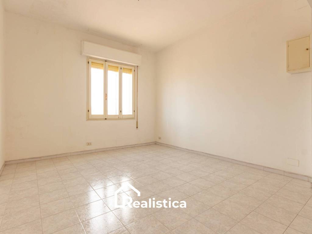 Appartamento a Selargius in Via Monte Arci - Foto 2