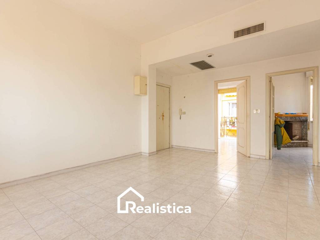 Appartamento a Selargius in Via Monte Arci - Foto 3