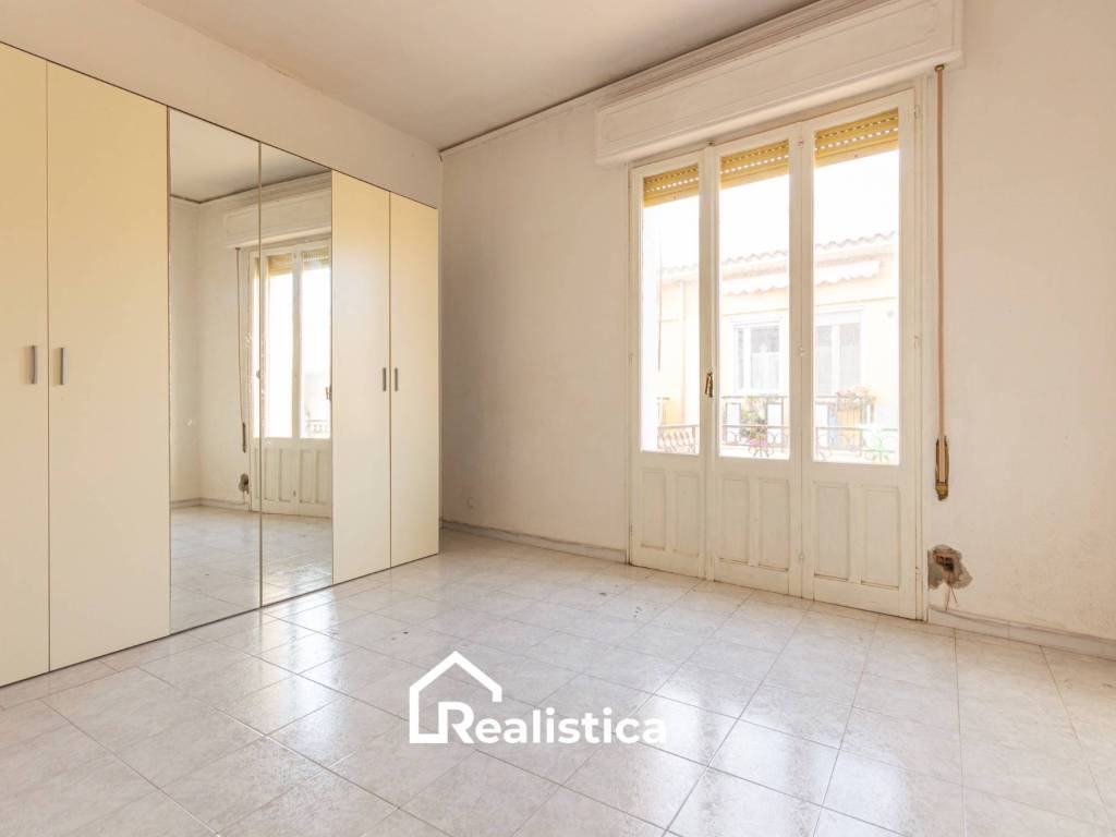 Appartamento a Selargius in Via Monte Arci - Foto 4