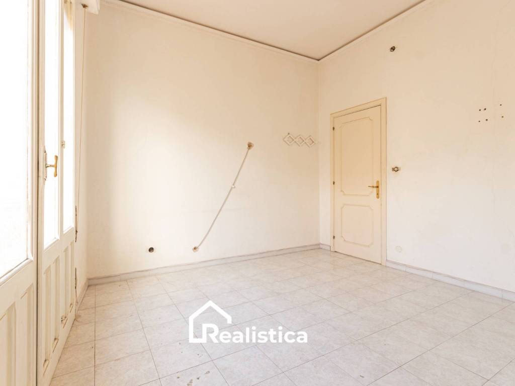 Appartamento a Selargius in Via Monte Arci - Foto 5