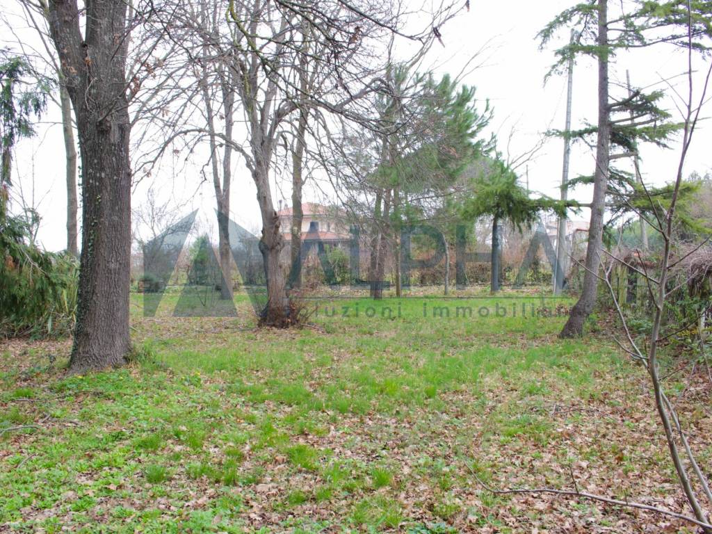 Terreno a Bellaria-igea marina in Via Eugenio Onofri - Foto 2