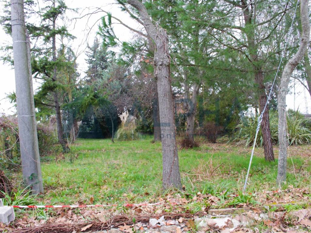 Terreno a Bellaria-igea marina in Via Eugenio Onofri - Foto 3