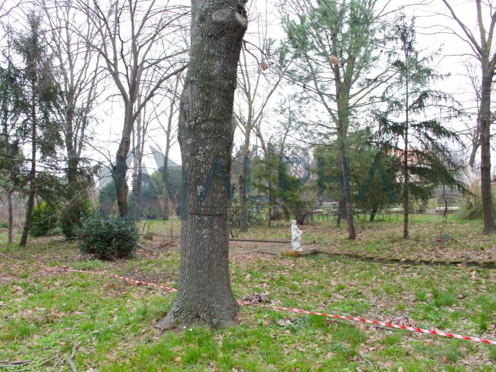 Terreno a Bellaria-igea marina in Via Eugenio Onofri - Foto 4