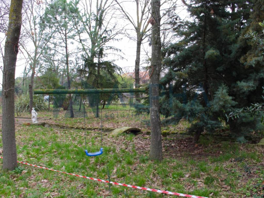 Terreno a Bellaria-igea marina in Via Eugenio Onofri - Foto 5