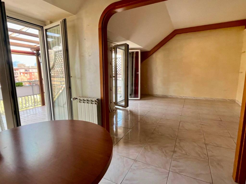 Appartamento a Fondi - Foto 4