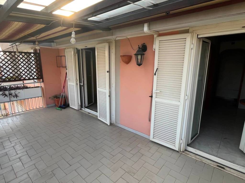 Appartamento a Fondi - Foto 5