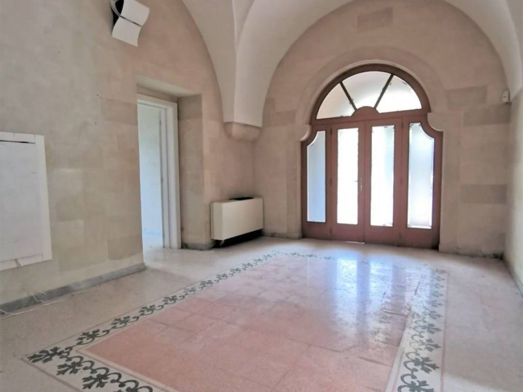 Villa a Lecce in Via Antonio dell'Abate, 37 - Foto 2