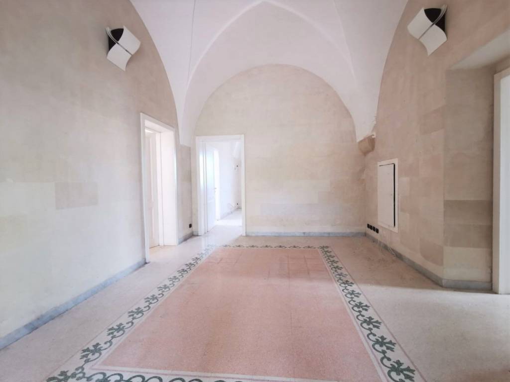 Villa a Lecce in Via Antonio dell'Abate, 37 - Foto 3