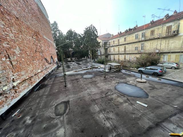 Appartamento a Alessandria - Foto 3