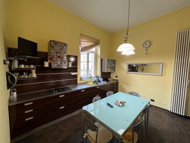 Appartamento a Alessandria - Foto 4