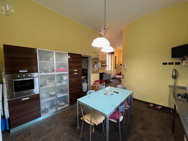 Appartamento a Alessandria - Foto 5