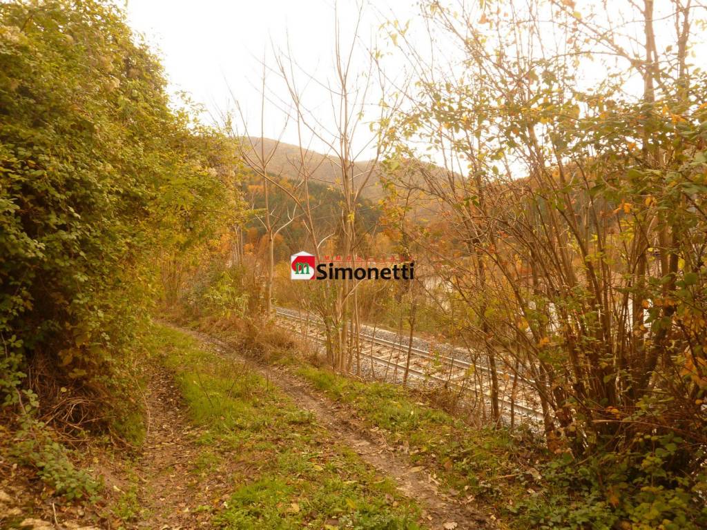 Terreno a Carsoli in le pachette - Foto 3