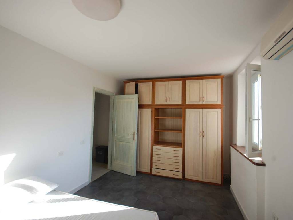 Casa indipendente a La maddalena in Via Regina Margherita - Foto 5