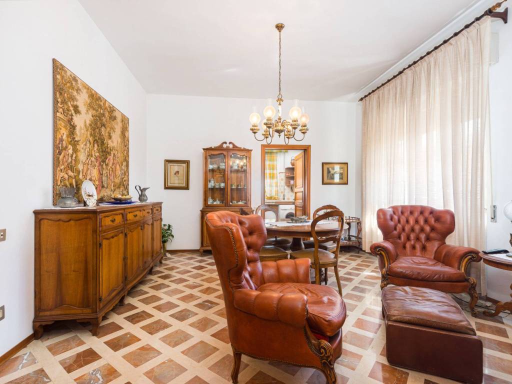 Villa a Campiglia marittima in Via Fratelli Cervi - Foto 3