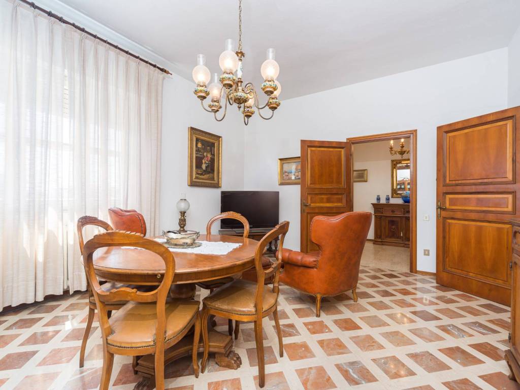 Villa a Campiglia marittima in Via Fratelli Cervi - Foto 4