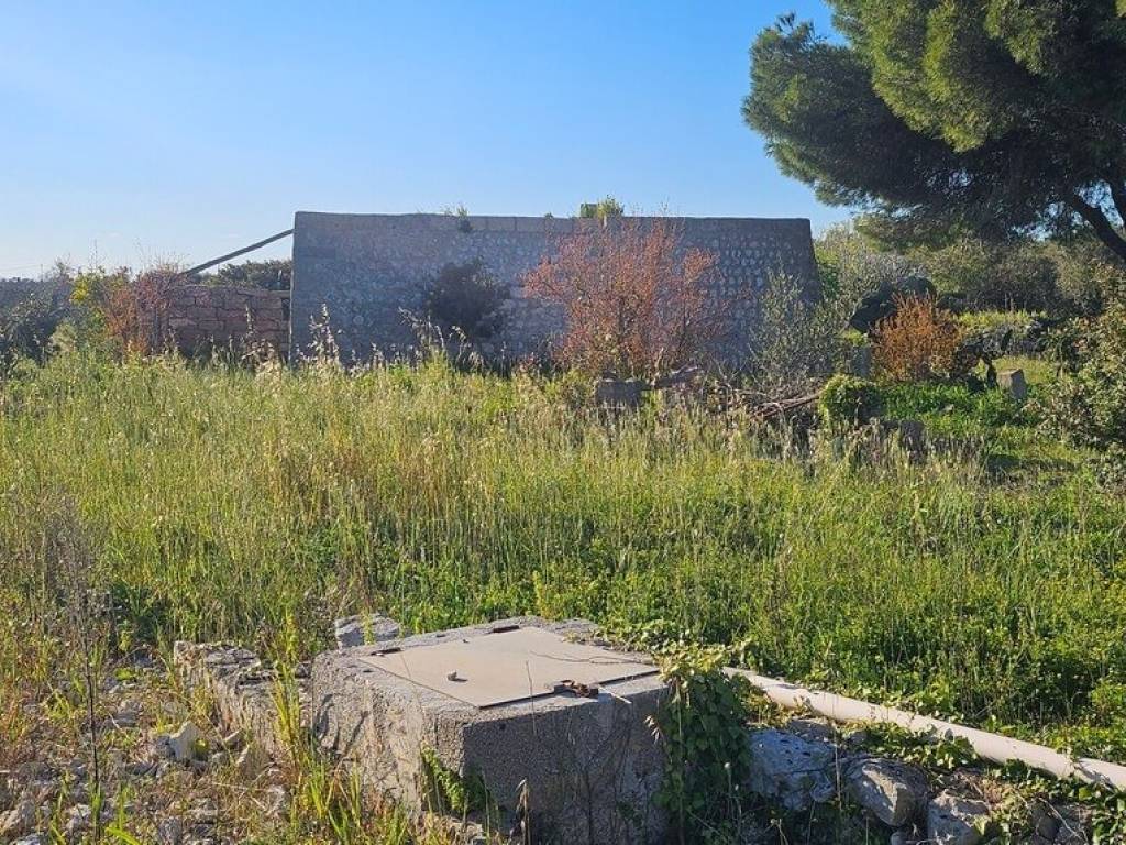 Rustico / casale a Salve in VIA DELLA GINESTRA - Foto 2