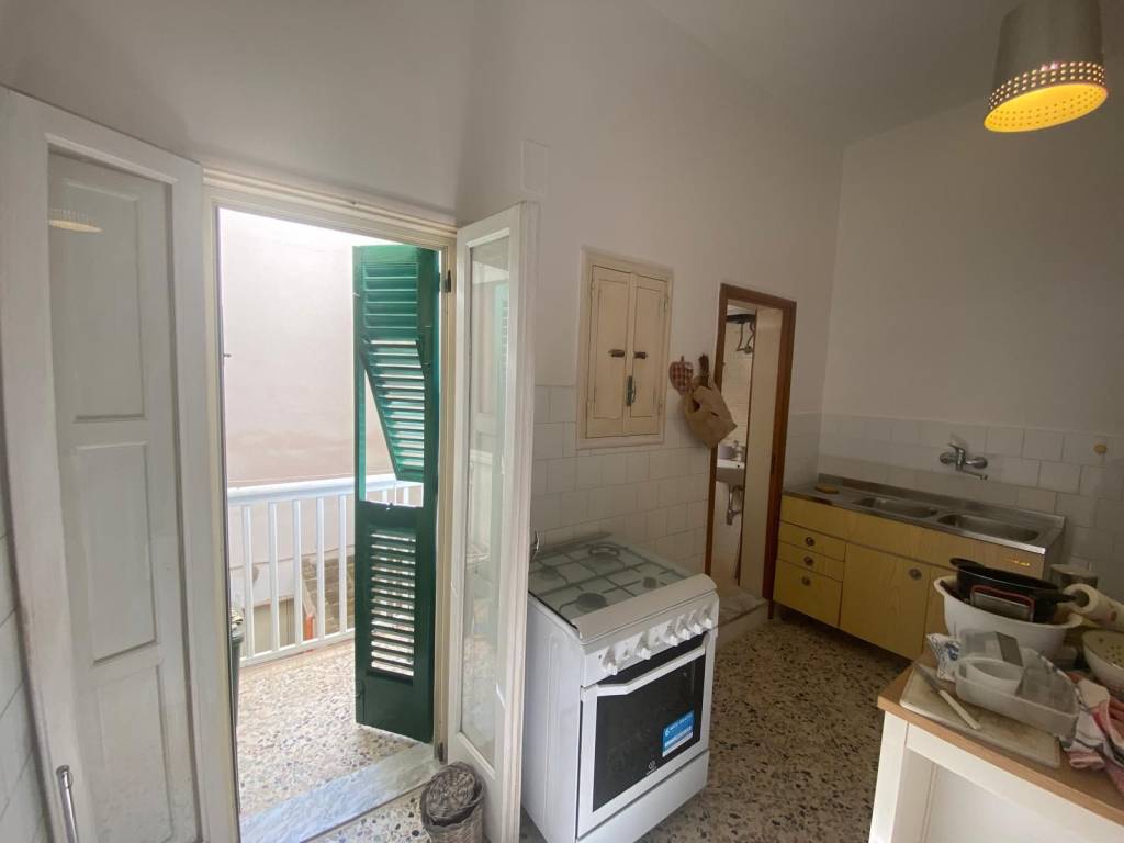 Appartamento a Carovigno in Via Venere - Foto 2