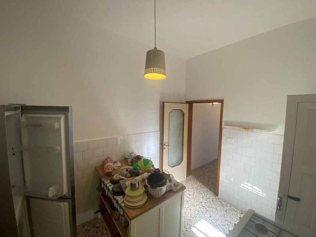 Appartamento a Carovigno in Via Venere - Foto 3