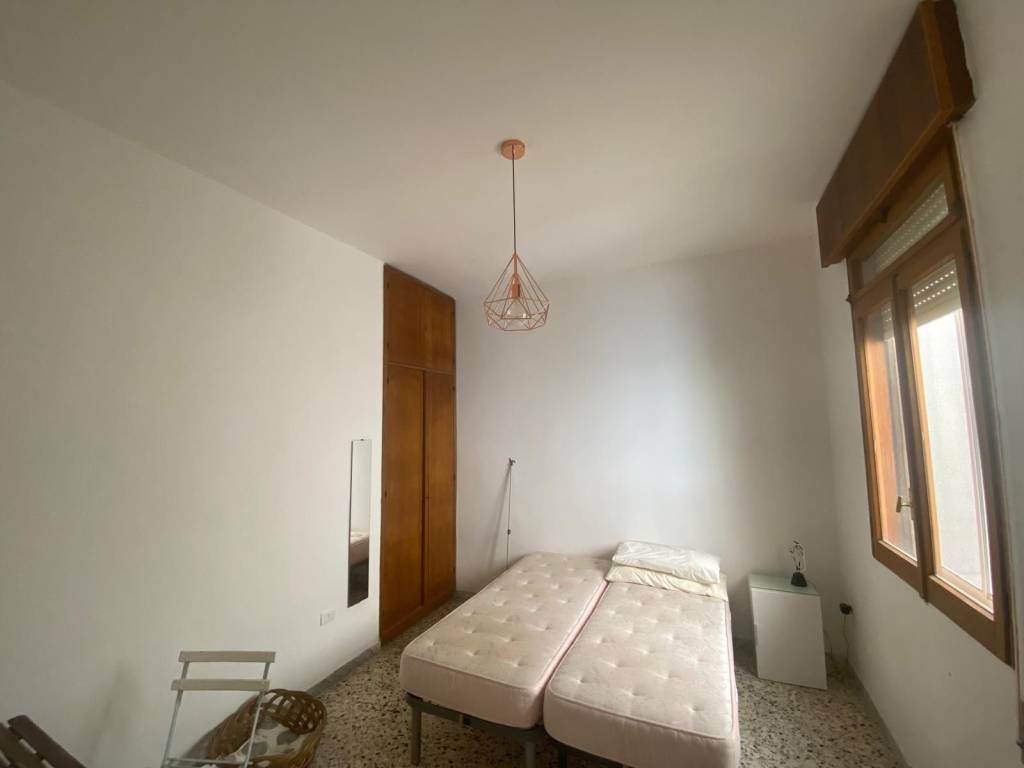 Appartamento a Carovigno in Via Venere - Foto 4