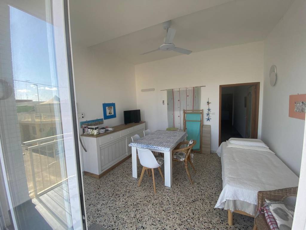 Appartamento a Carovigno in Via Venere - Foto 5