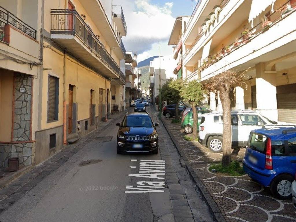 Immobile a Terzigno in Via Avini - Foto 3