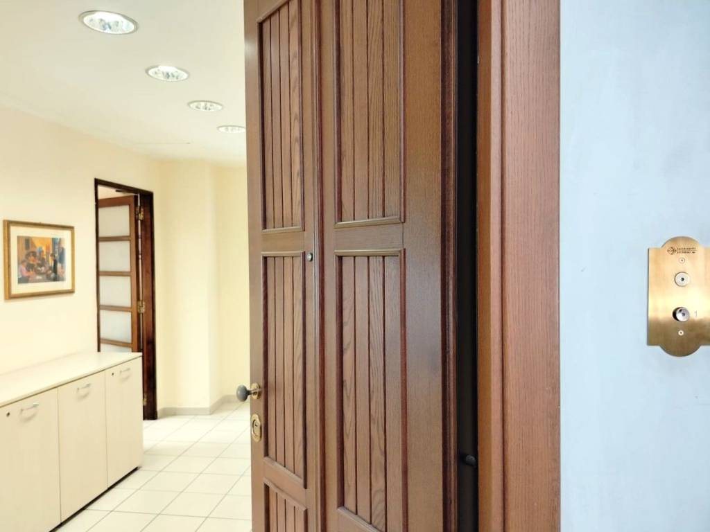 Immobile a Cagliari in Via Iglesias - Foto 3