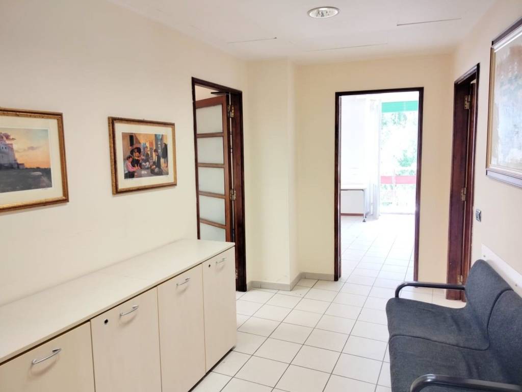 Immobile a Cagliari in Via Iglesias - Foto 4