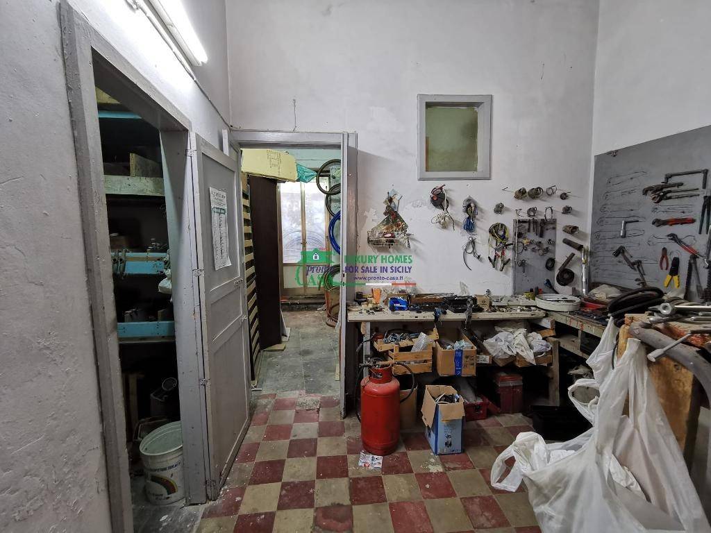 Casa indipendente a Ragusa - Foto 3