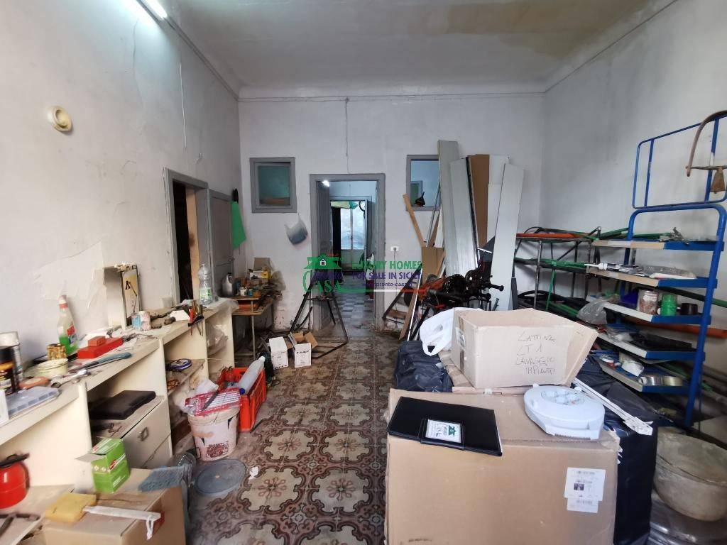 Casa indipendente a Ragusa - Foto 4
