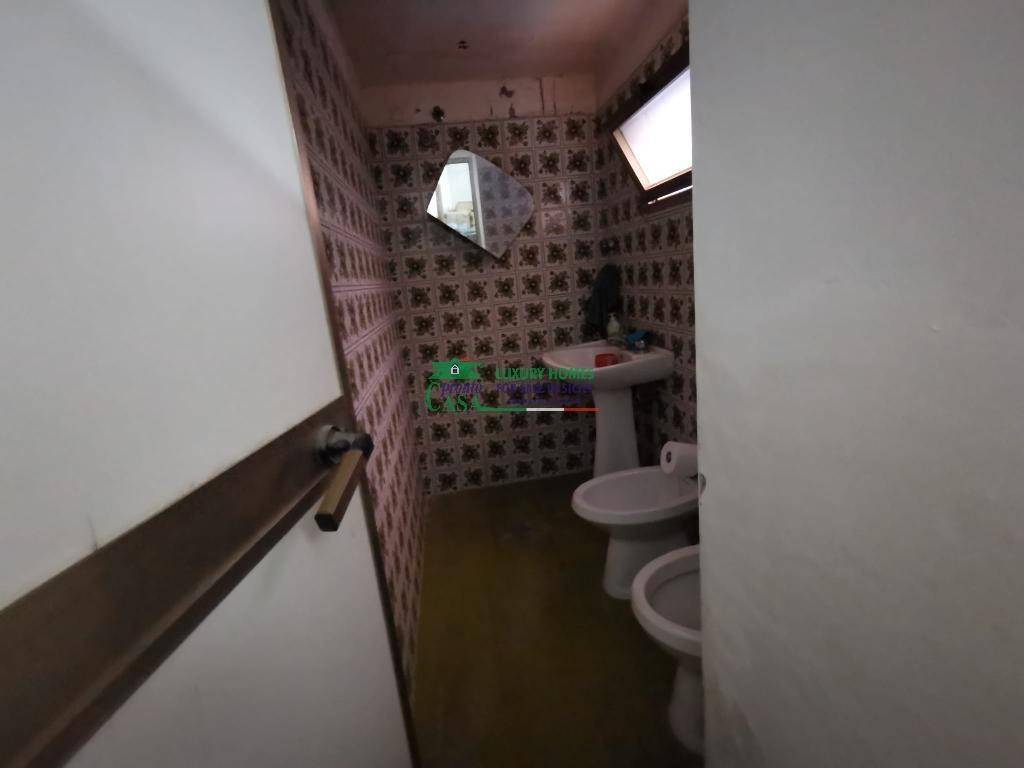 Casa indipendente a Ragusa - Foto 5
