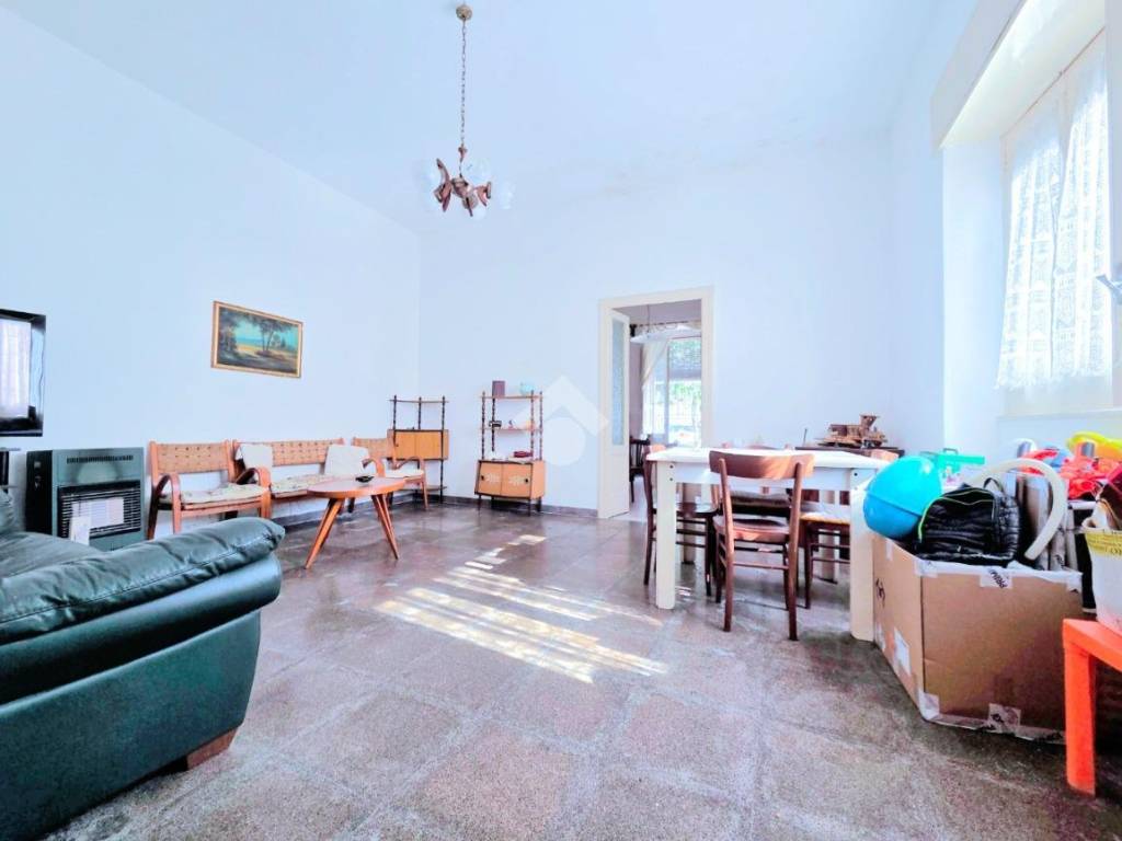 Casa indipendente a Manduria in Via Giovane Europa, 58 - Foto 2