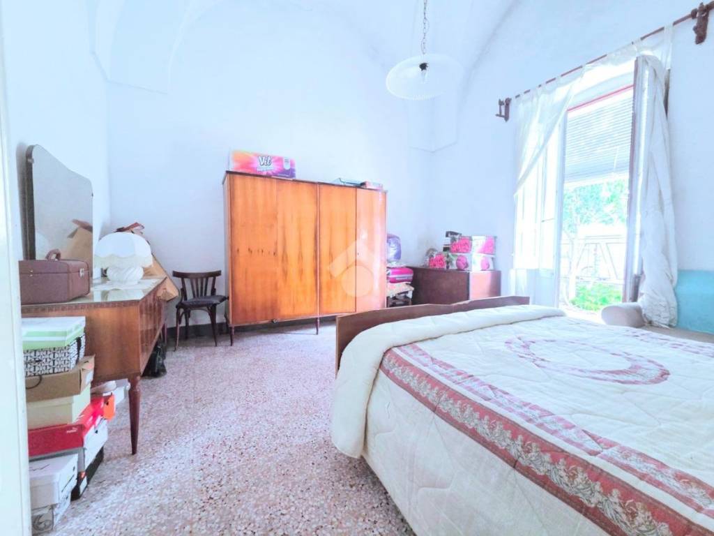 Casa indipendente a Manduria in Via Giovane Europa, 58 - Foto 4